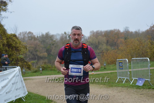 Les Foulees du Dragon 2025/FDRAGON_2025_09919.JPG